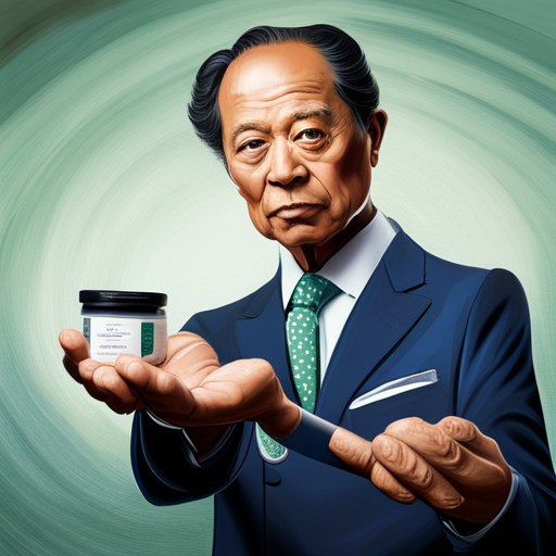Whole Foods Introduces Palm Recognition Technology for Contactless Payments